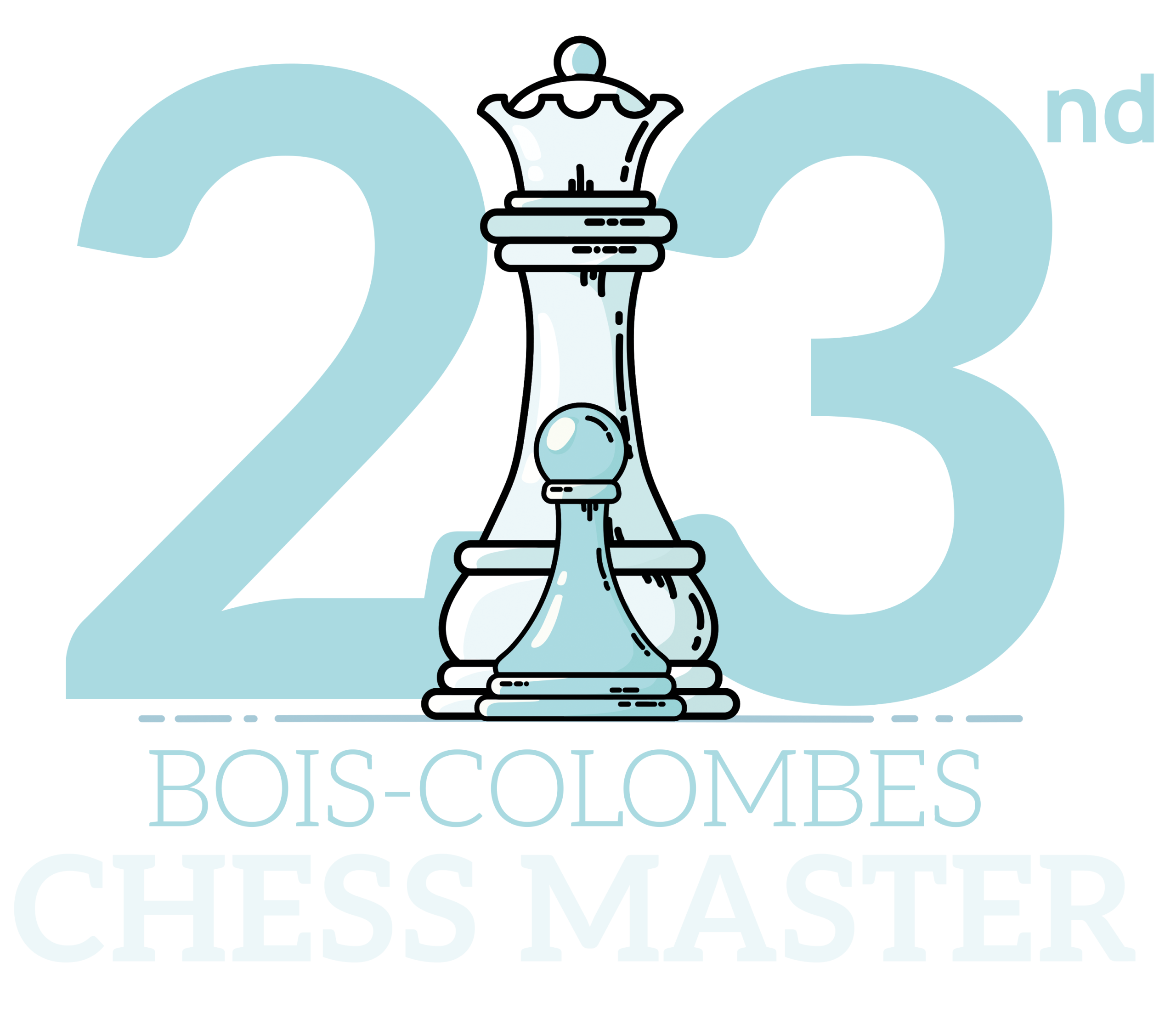 23e BCCM EN